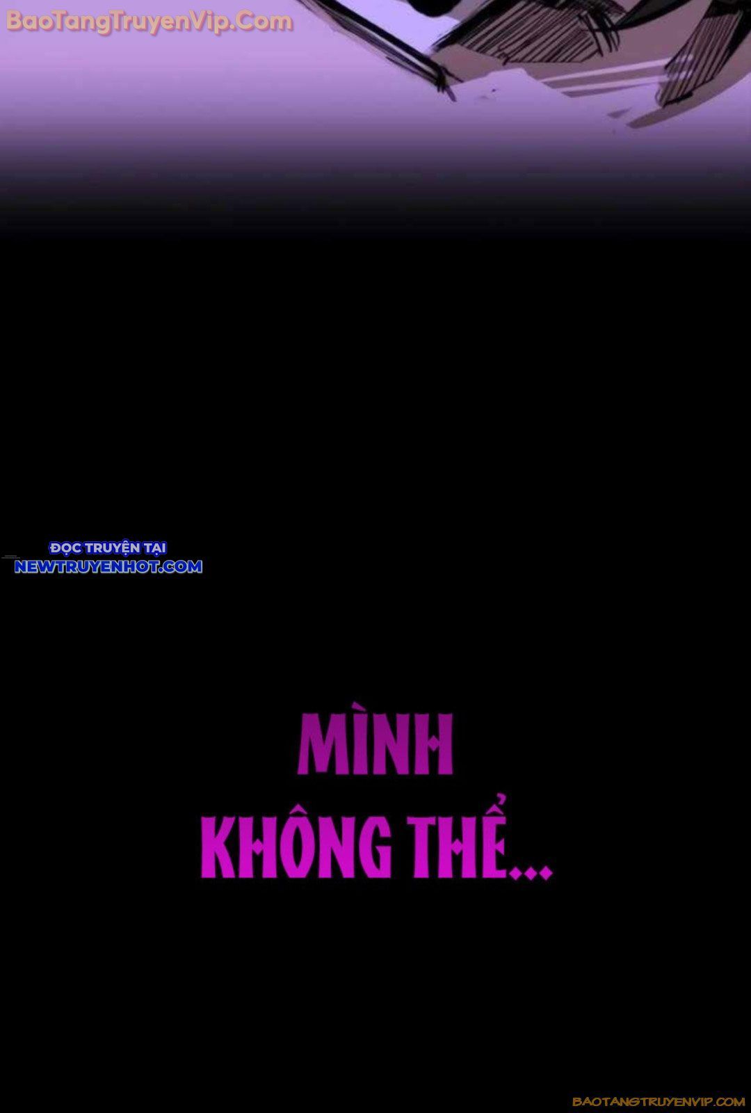 Ventablack Chap 11 - Next Chap 12