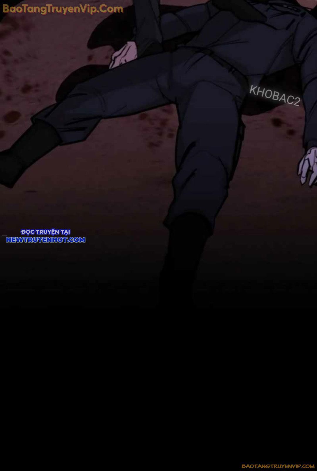 Ventablack Chap 11 - Next Chap 12