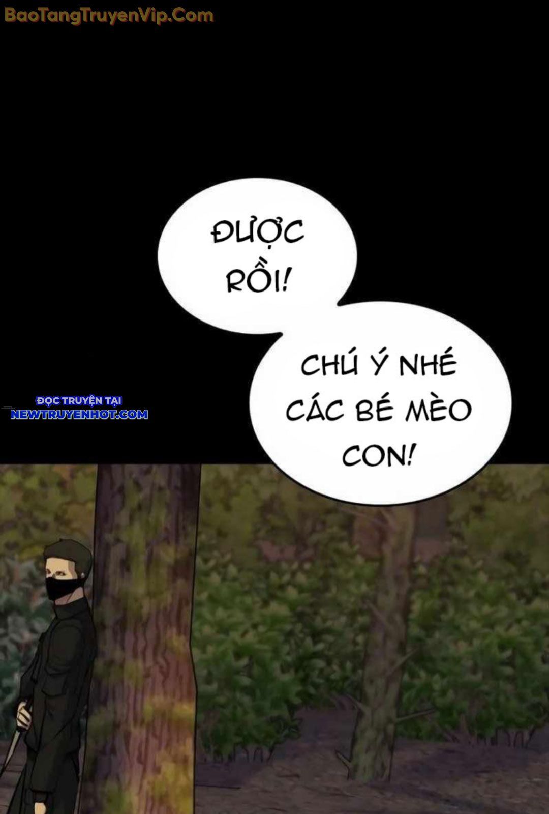 Ventablack Chap 12 - Next Chap 13