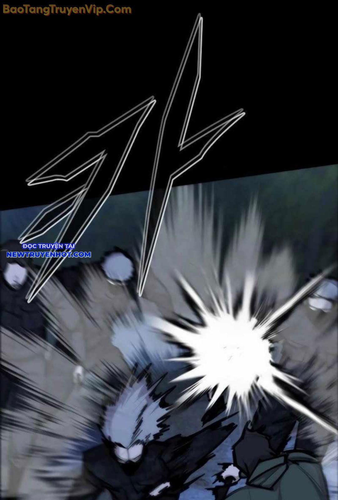 Ventablack Chap 12 - Next Chap 13