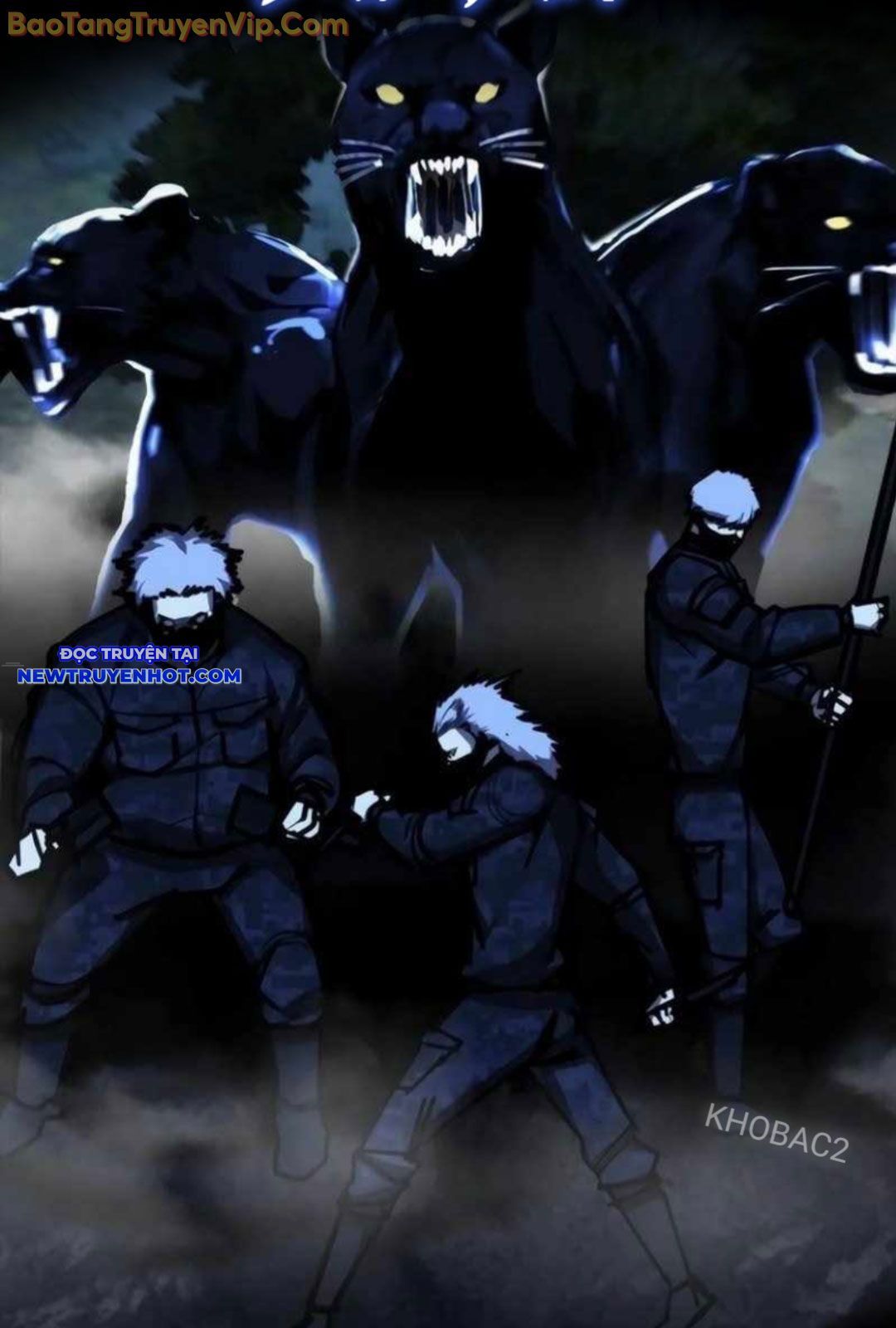 Ventablack Chap 12 - Next Chap 13