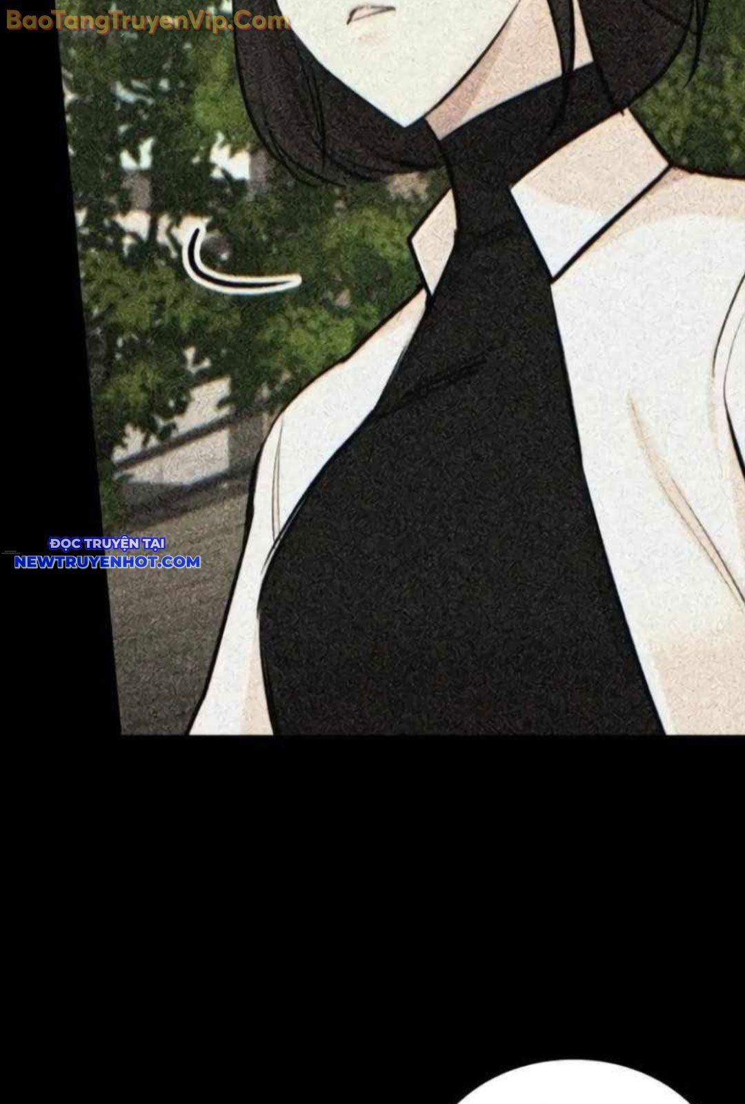 Ventablack Chap 12 - Next Chap 13