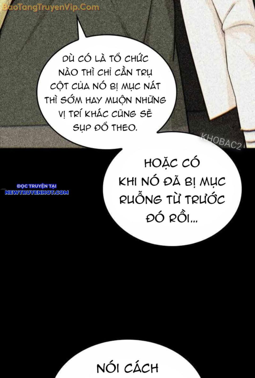 Ventablack Chap 12 - Next Chap 13