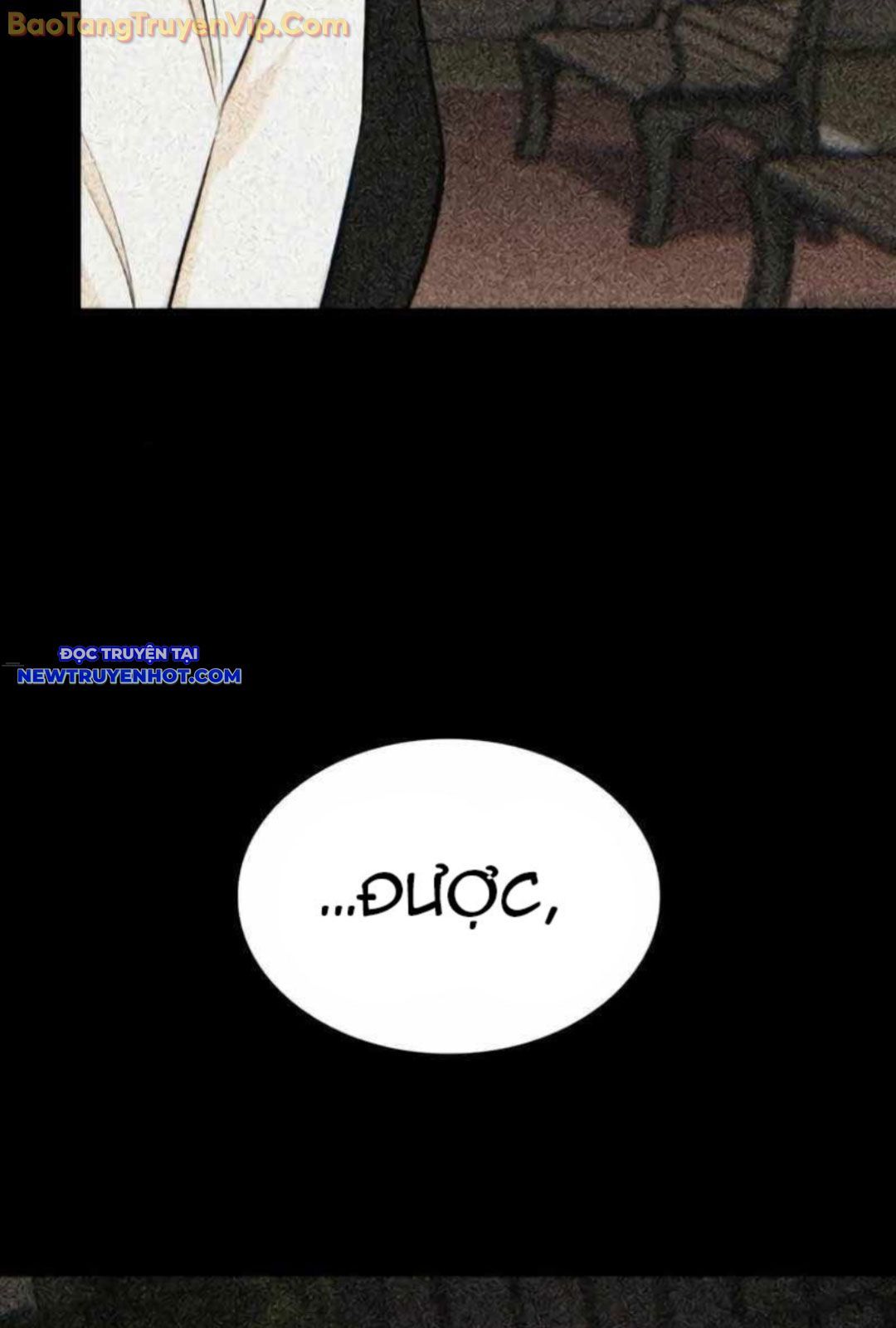 Ventablack Chap 12 - Next Chap 13