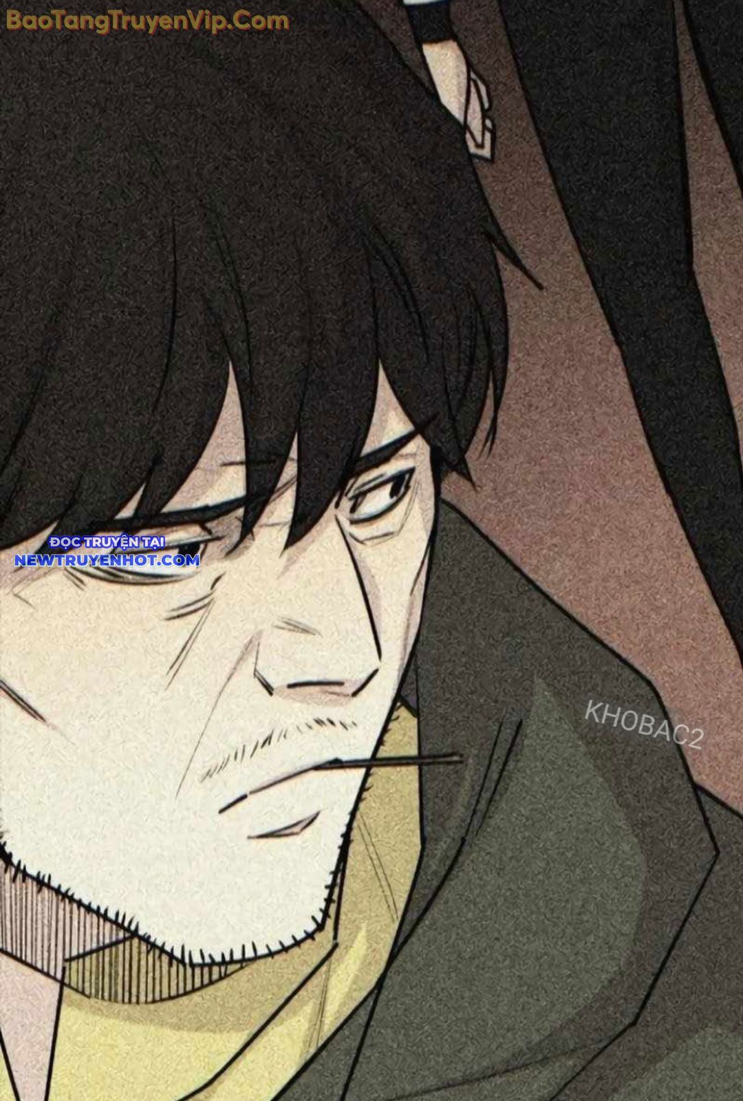 Ventablack Chap 12 - Next Chap 13