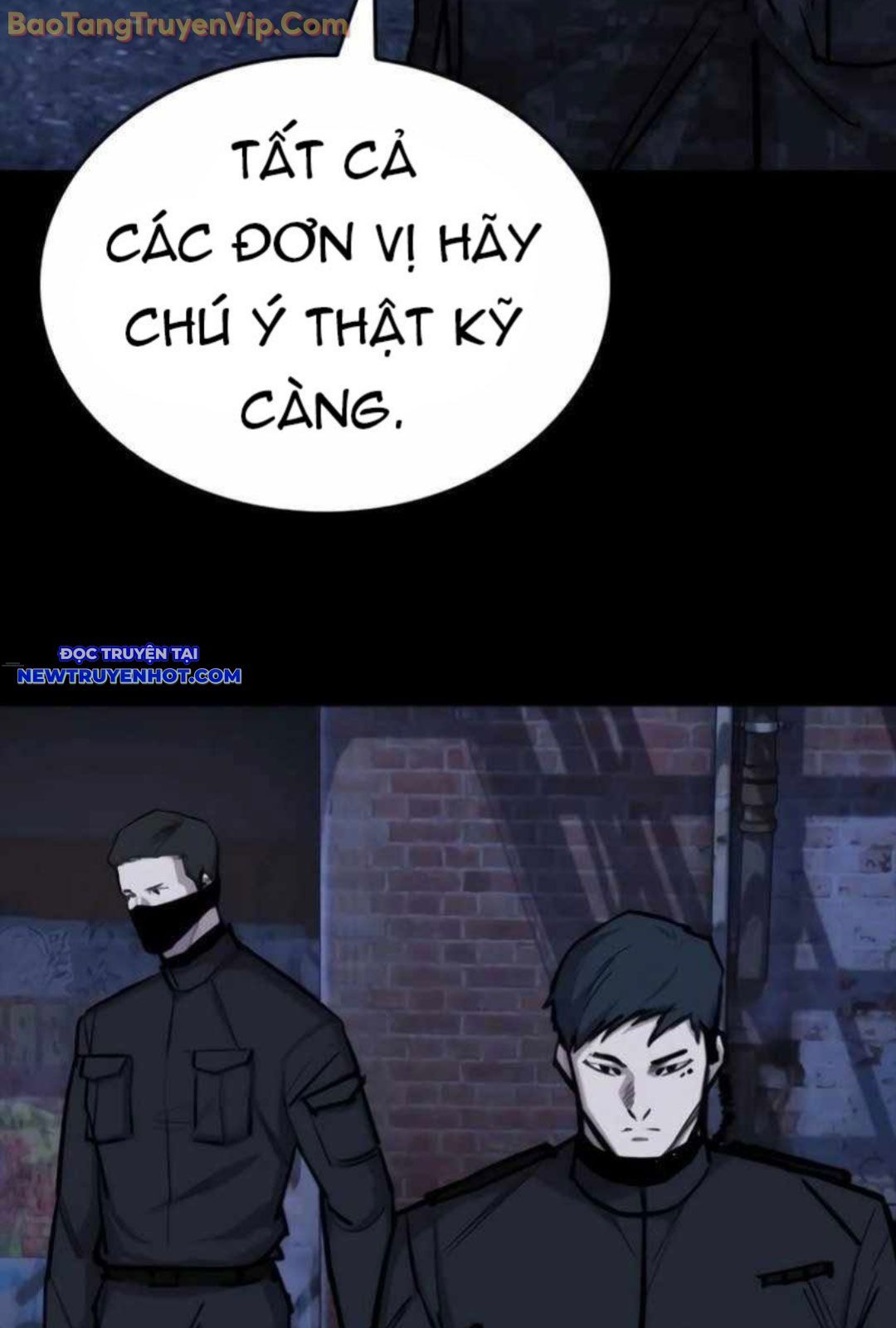 Ventablack Chap 12 - Next Chap 13