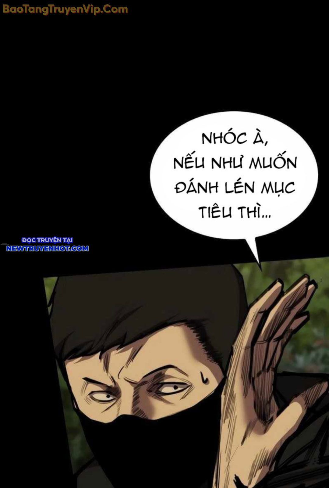 Ventablack Chap 12 - Next Chap 13