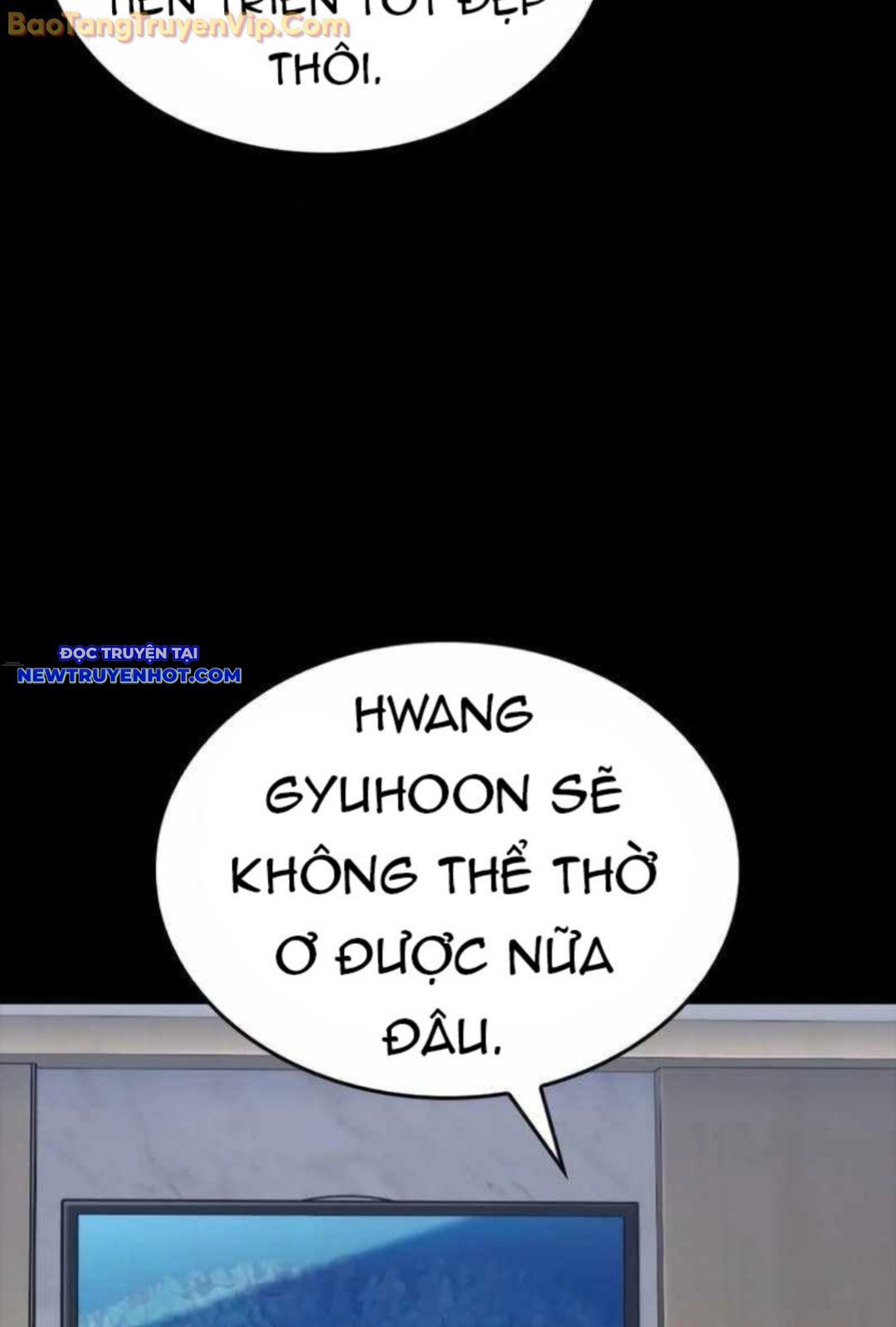 Ventablack Chap 12 - Next Chap 13