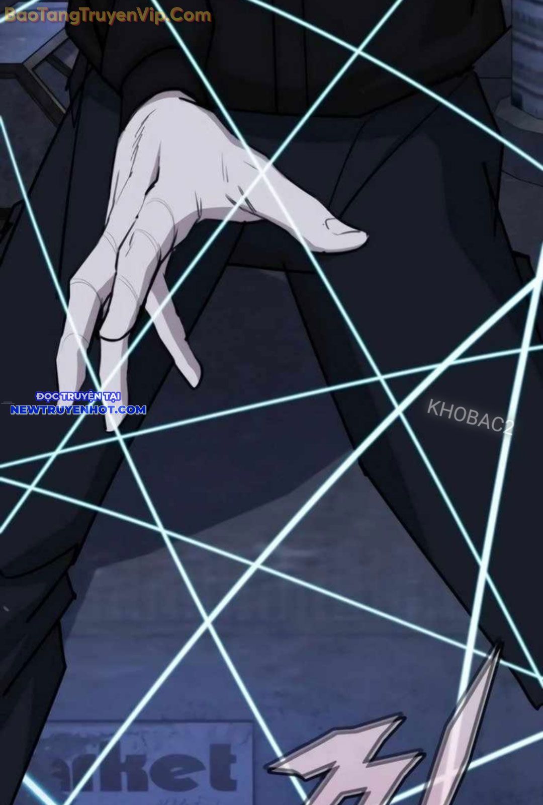 Ventablack Chap 12 - Next Chap 13