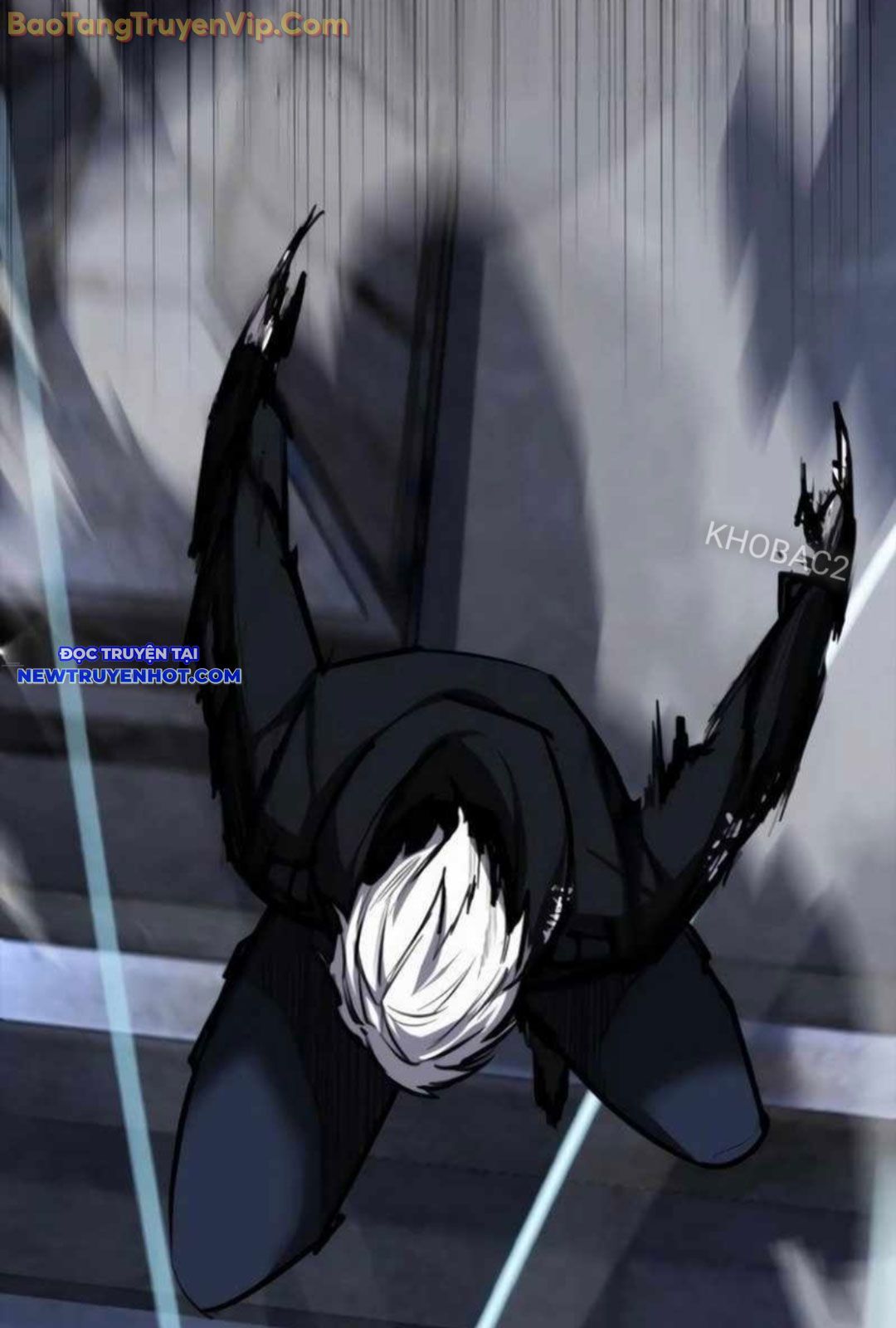 Ventablack Chap 12 - Next Chap 13