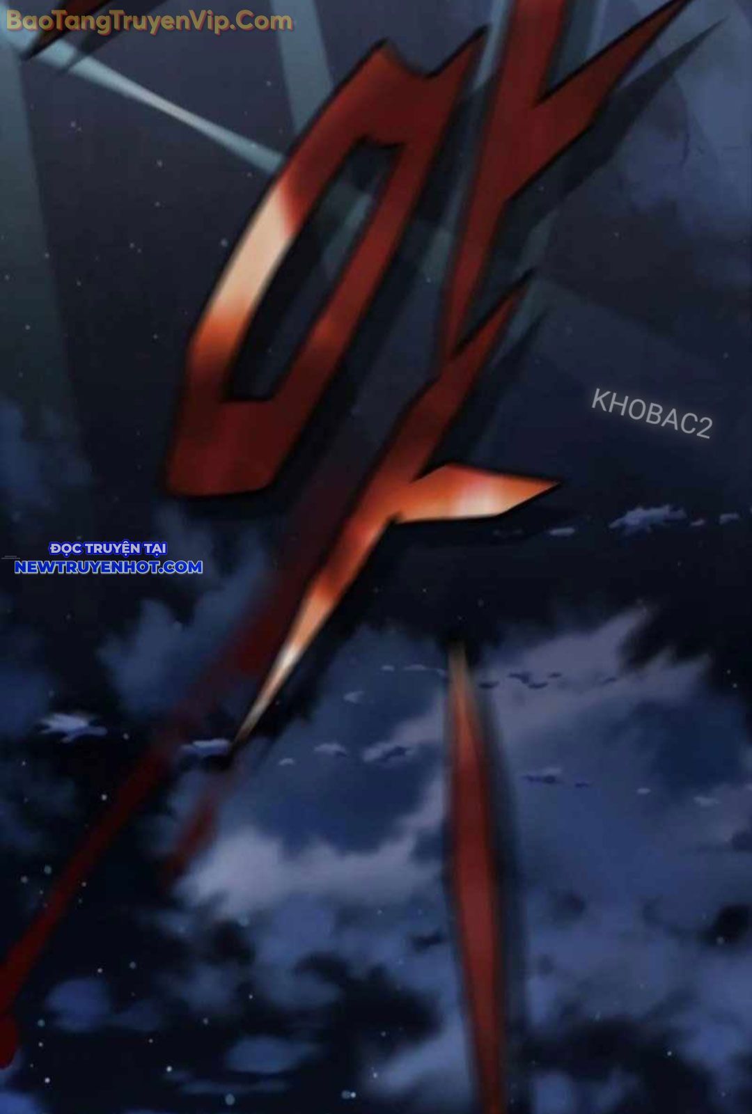 Ventablack Chap 12 - Next Chap 13