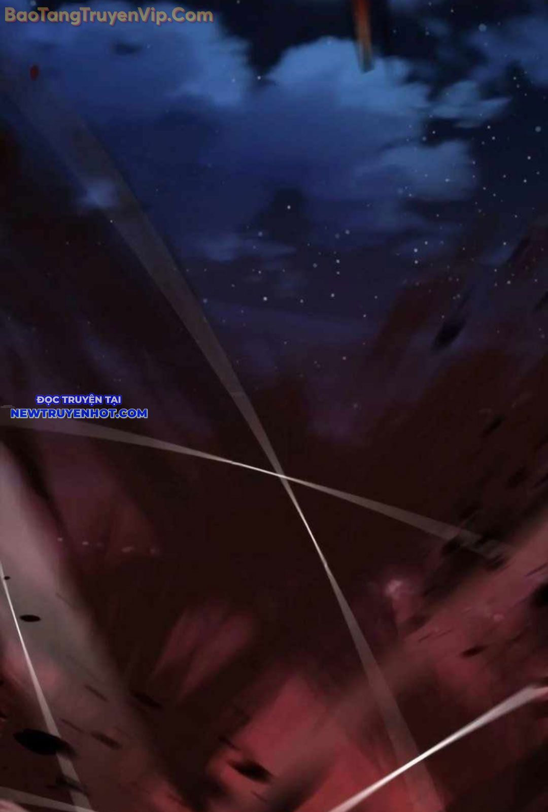 Ventablack Chap 12 - Next Chap 13