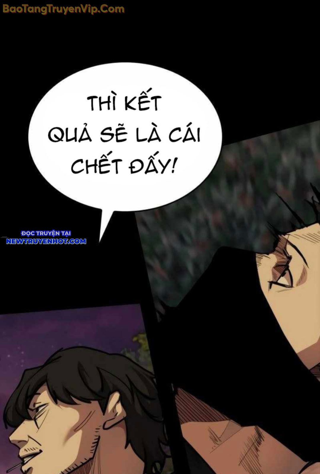 Ventablack Chap 12 - Next Chap 13