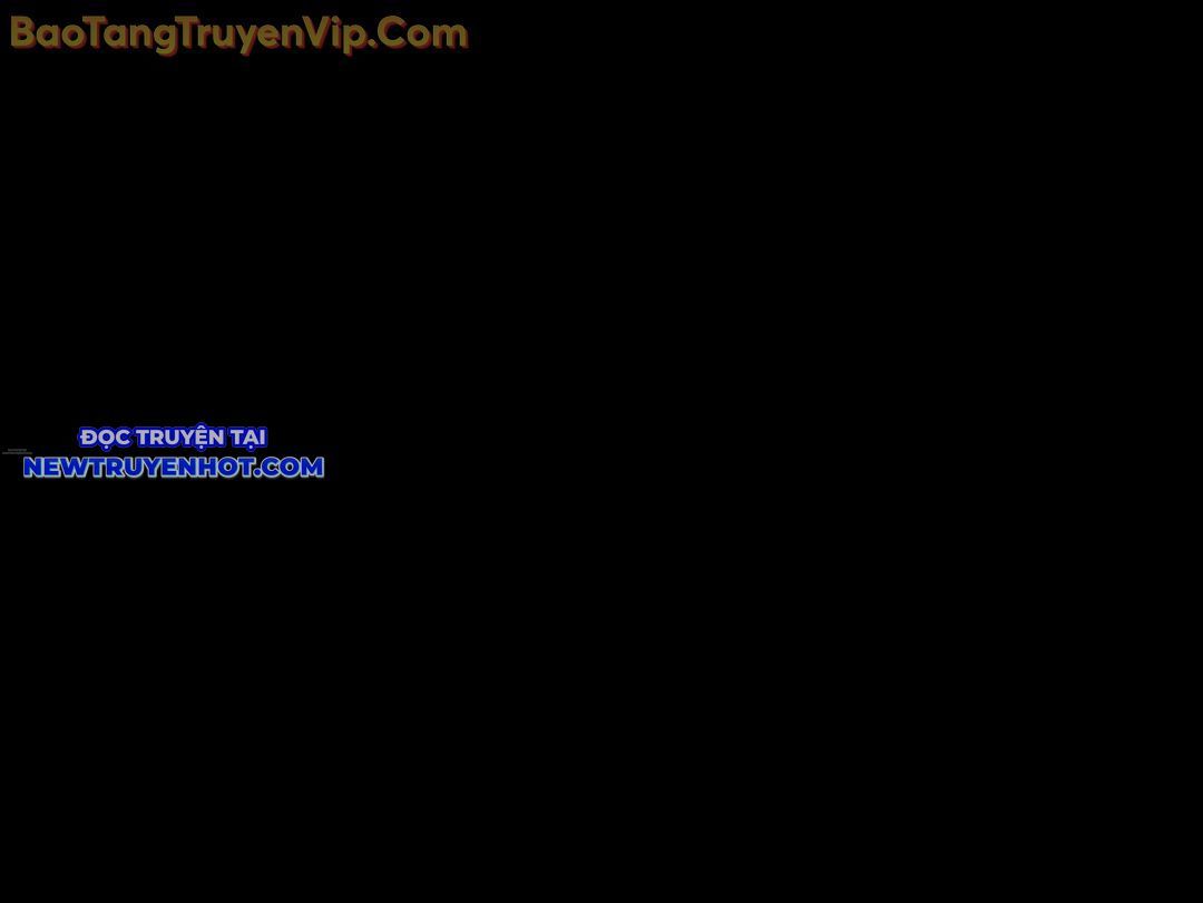 Ventablack Chap 12 - Next Chap 13