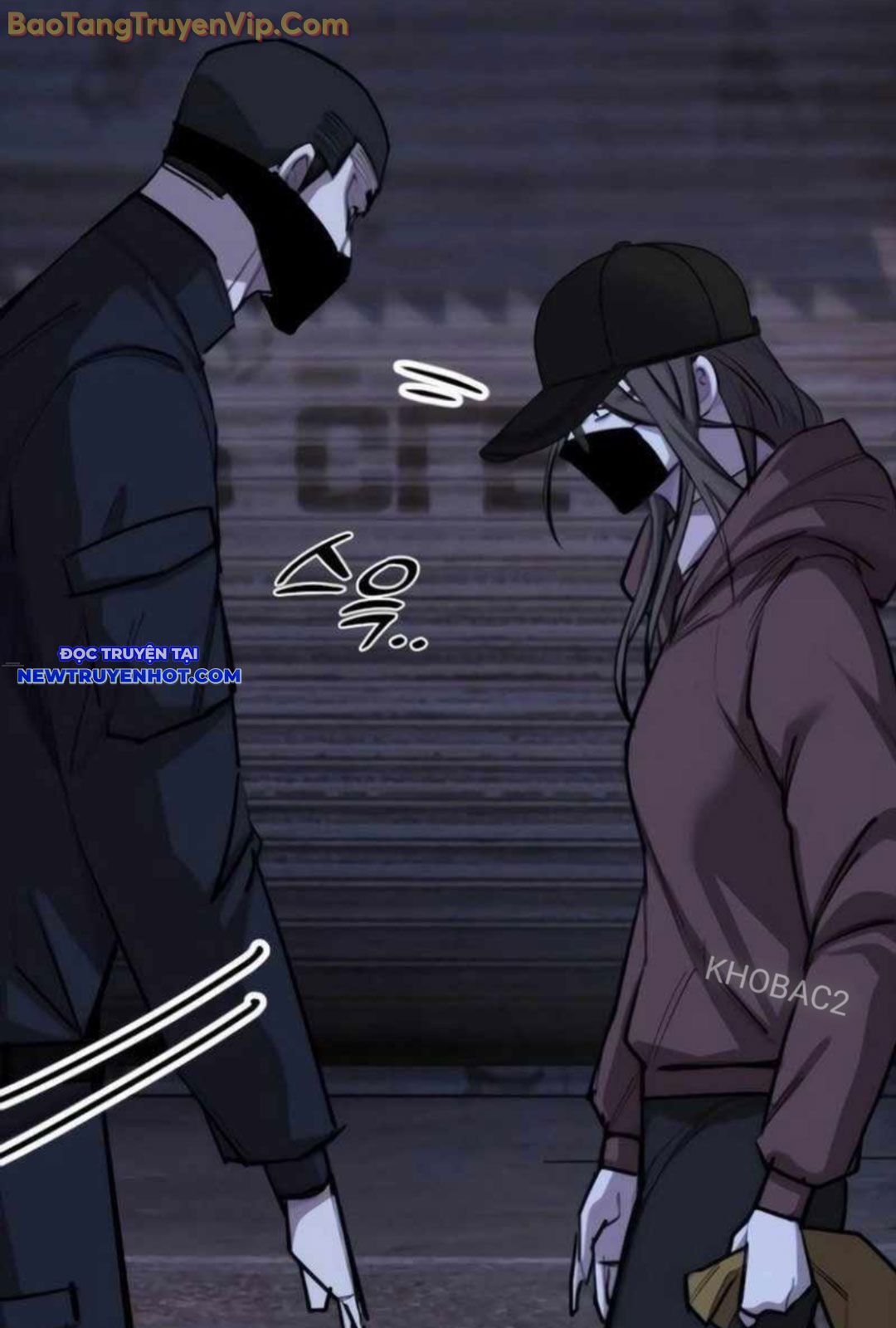 Ventablack Chap 12 - Next Chap 13