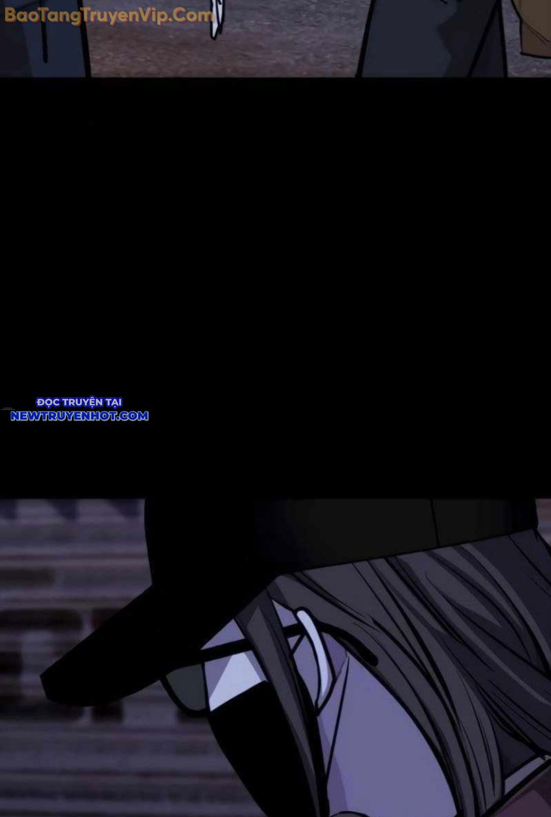 Ventablack Chap 12 - Next Chap 13