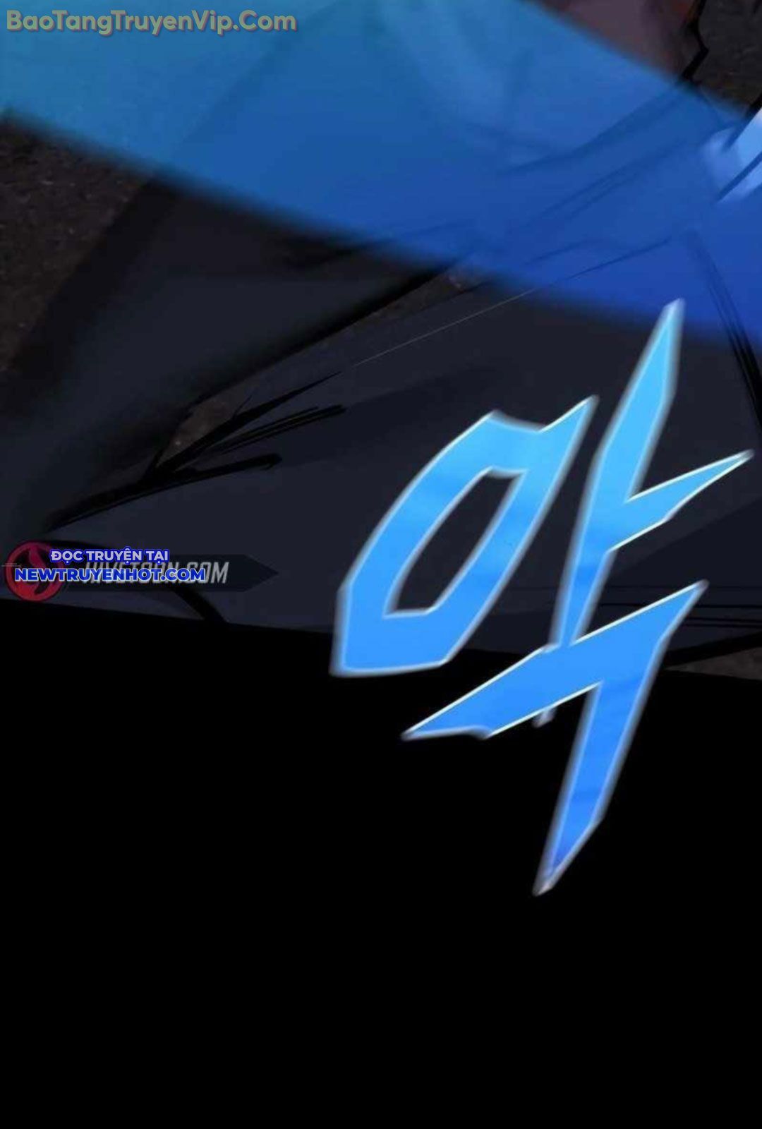 Ventablack Chap 12 - Next Chap 13