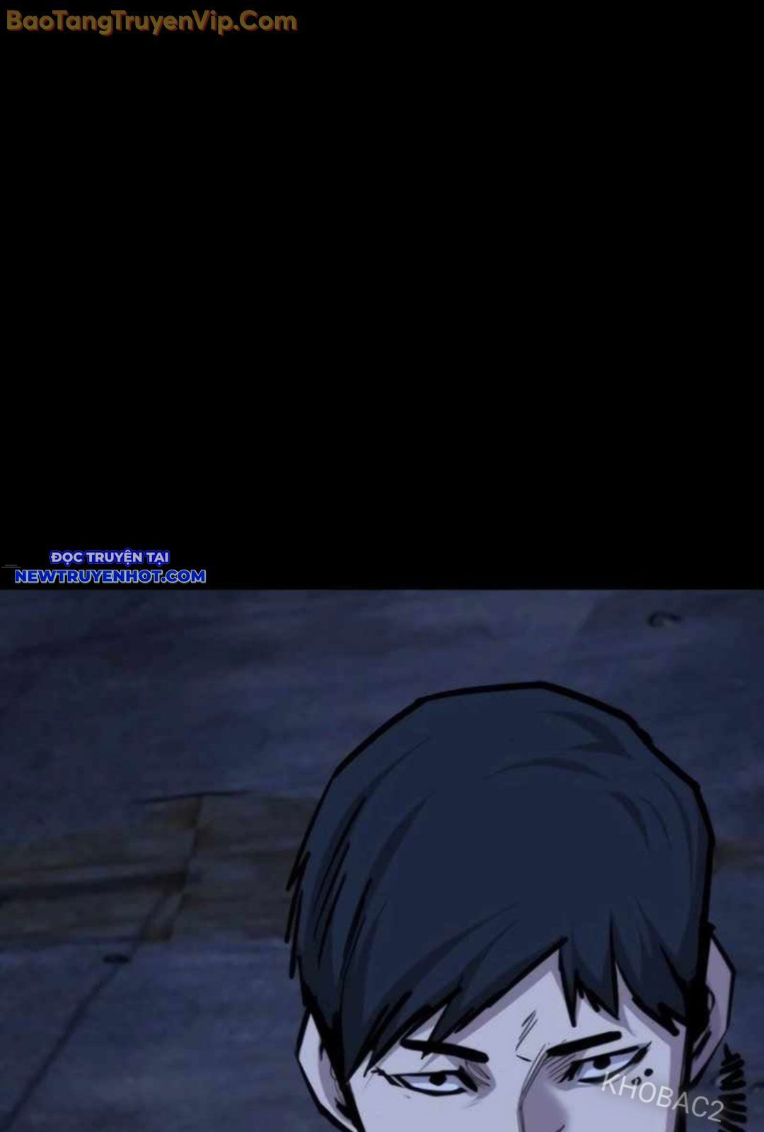 Ventablack Chap 12 - Next Chap 13