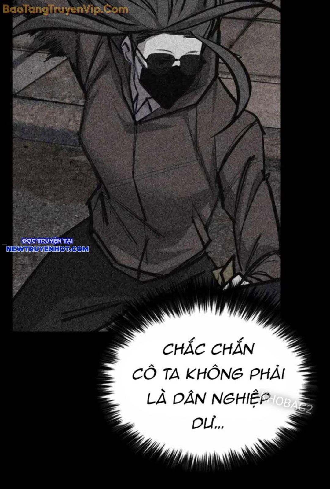 Ventablack Chap 12 - Next Chap 13