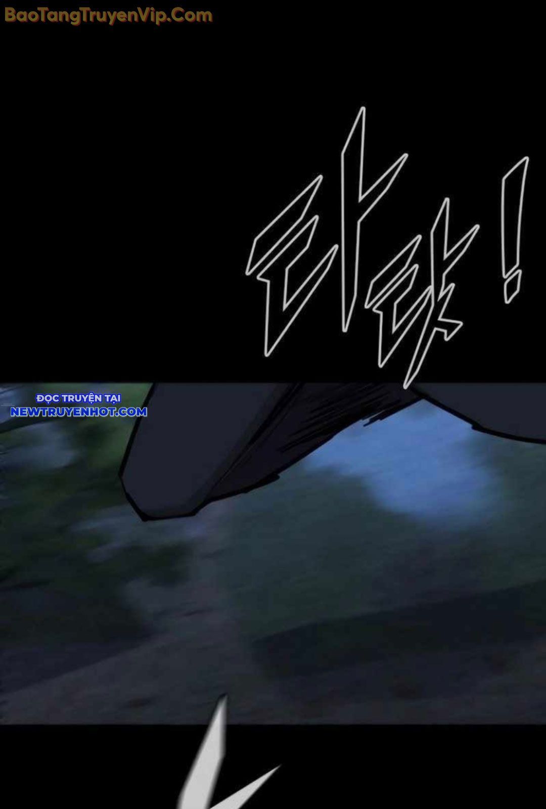 Ventablack Chap 12 - Next Chap 13