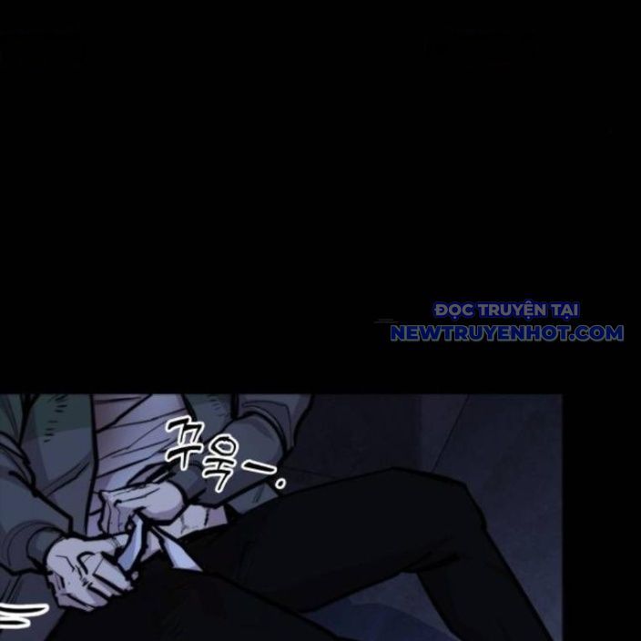 Ventablack Chap 15 - Next Chap 16