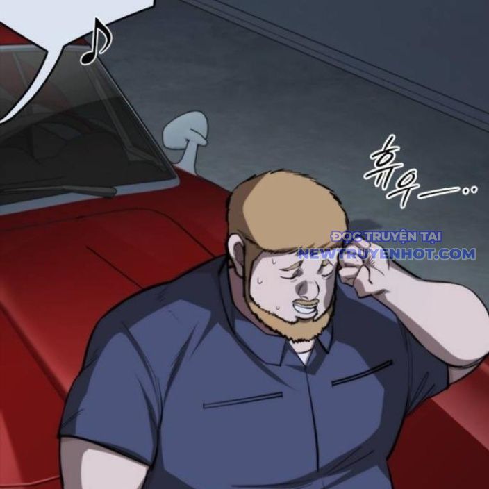 Ventablack Chap 15 - Next Chap 16