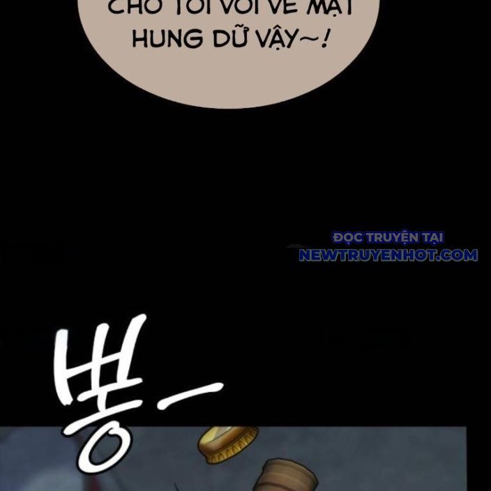 Ventablack Chap 15 - Next Chap 16