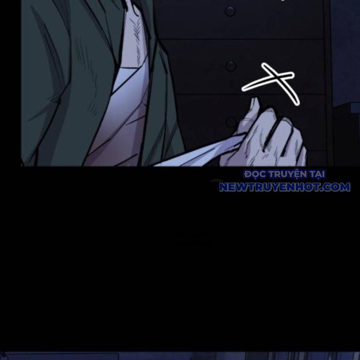 Ventablack Chap 15 - Next Chap 16