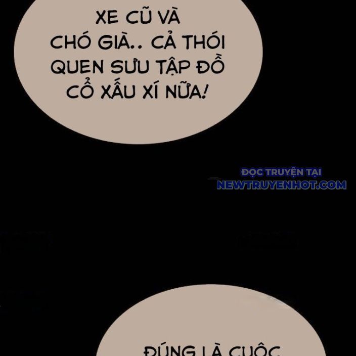 Ventablack Chap 15 - Next Chap 16