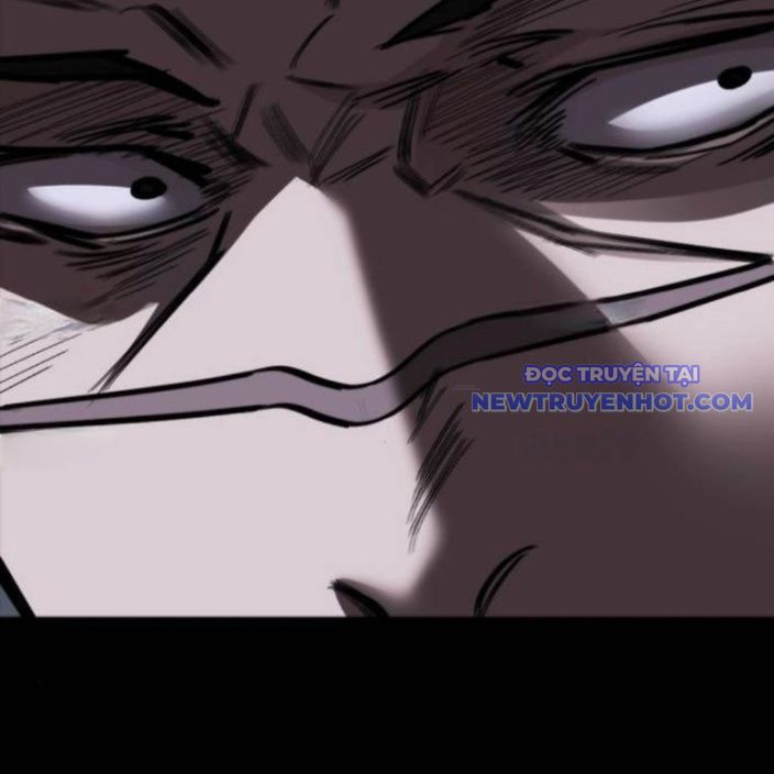 Ventablack Chap 15 - Next Chap 16