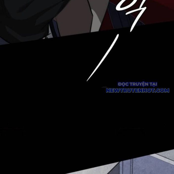 Ventablack Chap 15 - Next Chap 16