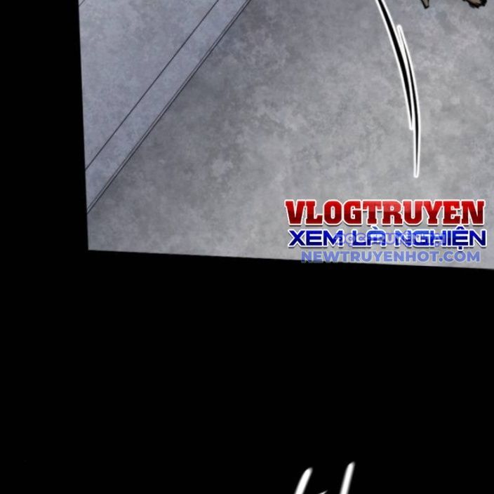 Ventablack Chap 15 - Next Chap 16