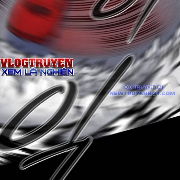 Ventablack Chap 15 - Next Chap 16