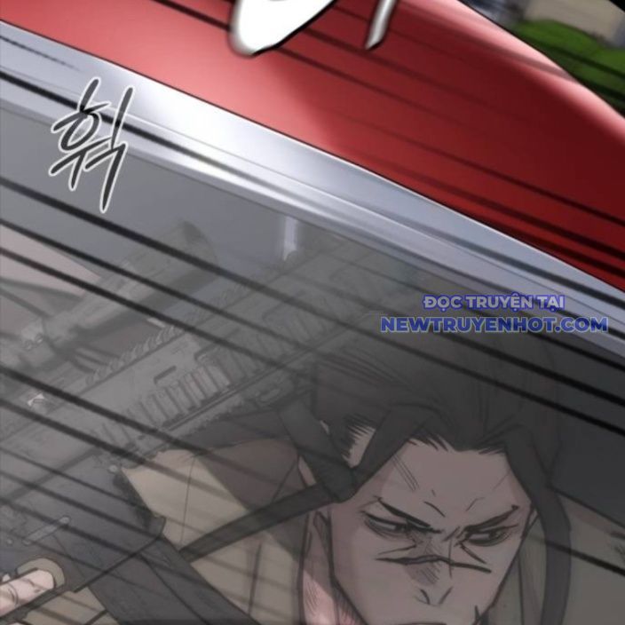 Ventablack Chap 15 - Next Chap 16