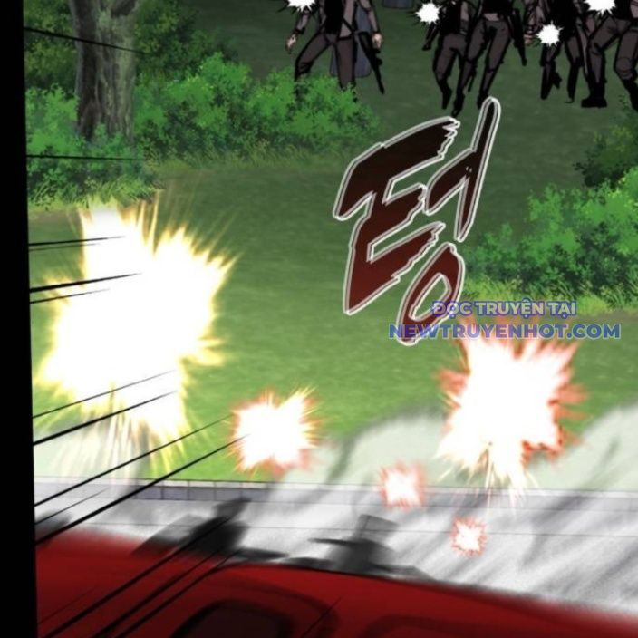 Ventablack Chap 15 - Next Chap 16