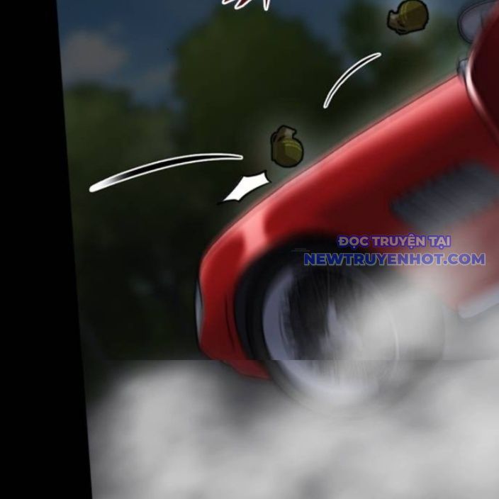 Ventablack Chap 15 - Next Chap 16