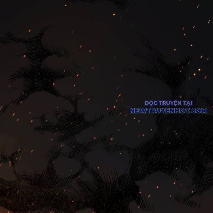 Ventablack Chap 15 - Next Chap 16