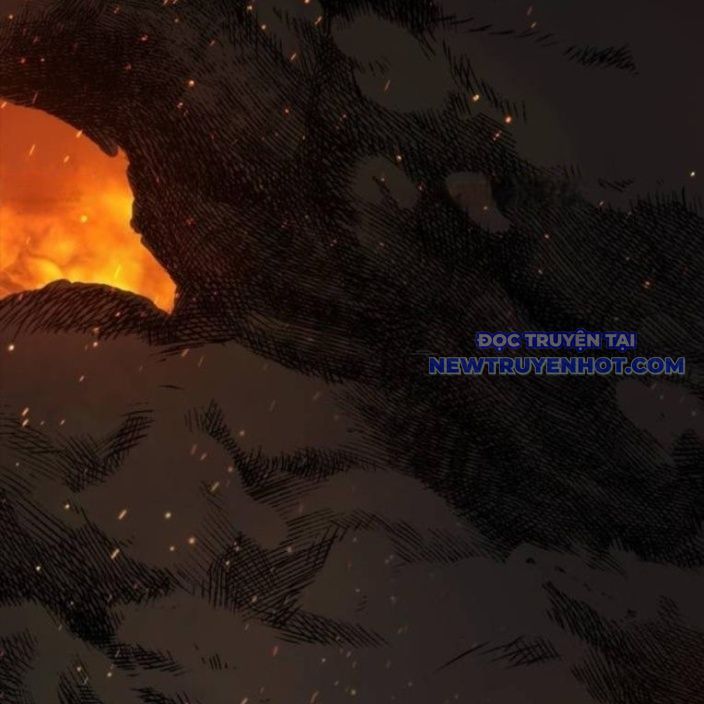 Ventablack Chap 15 - Next Chap 16