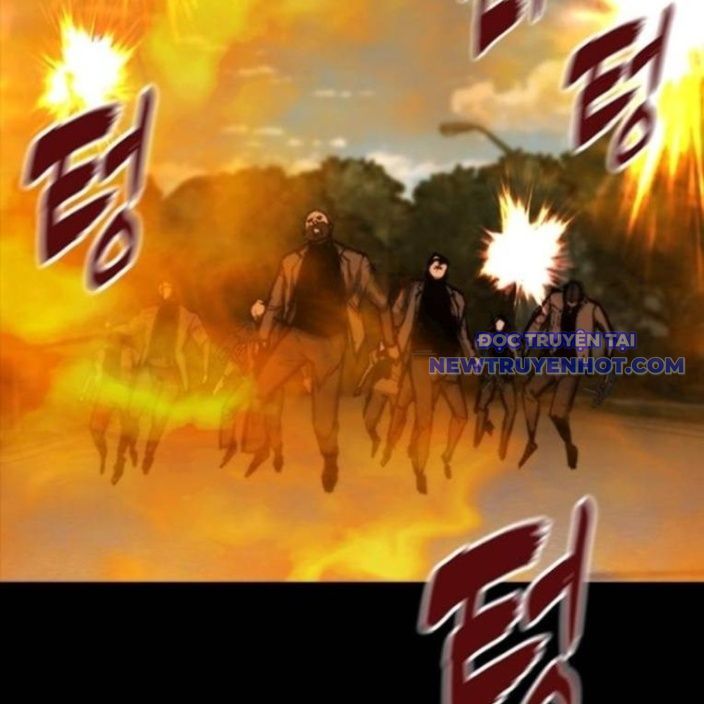 Ventablack Chap 15 - Next Chap 16