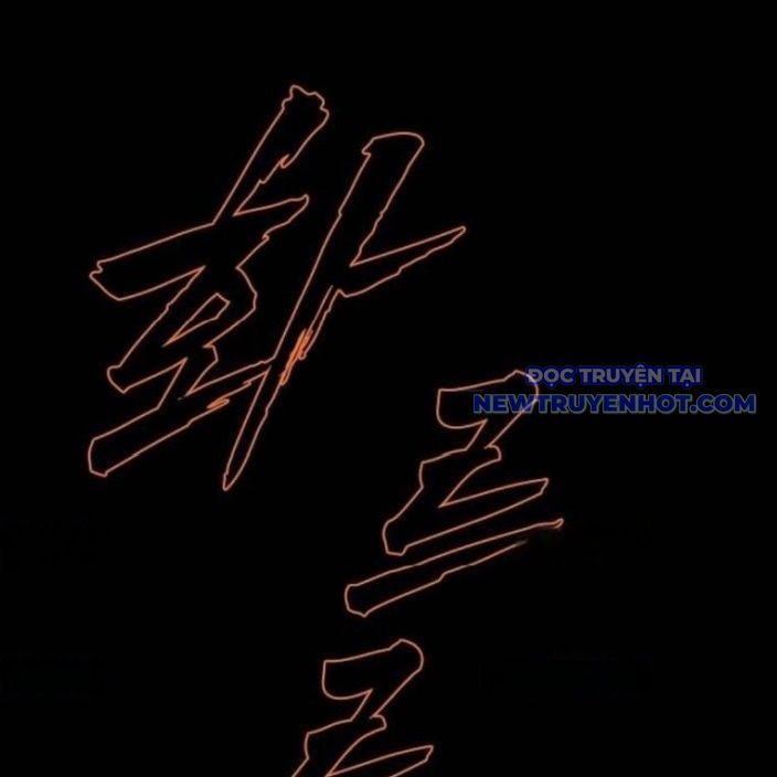 Ventablack Chap 15 - Next Chap 16