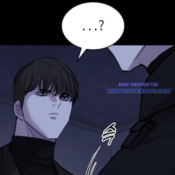Ventablack Chap 15 - Next Chap 16