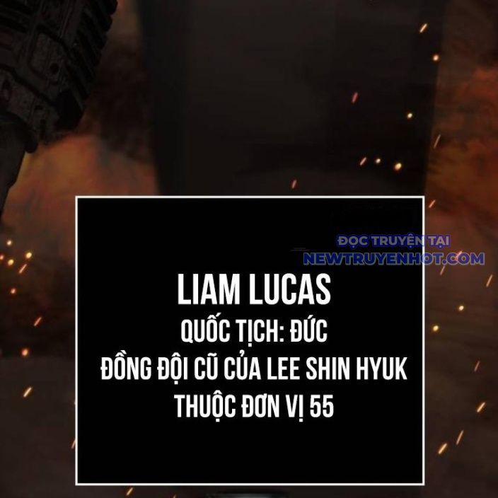 Ventablack Chap 15 - Next Chap 16