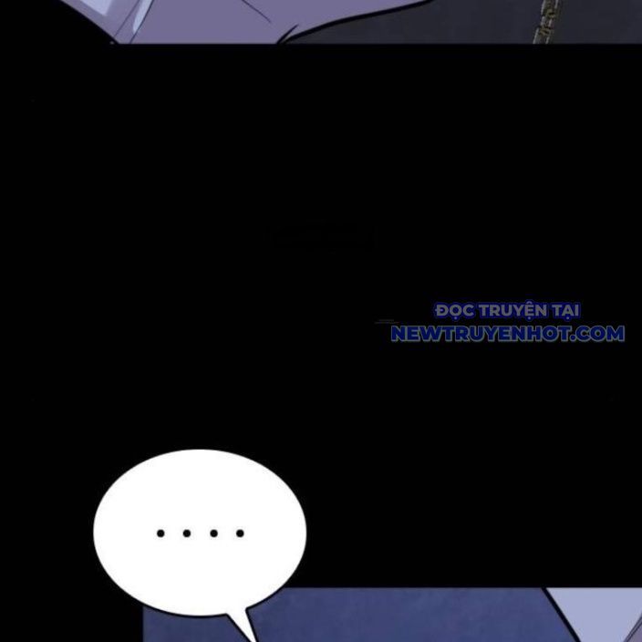 Ventablack Chap 15 - Next Chap 16