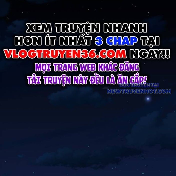 Ventablack Chap 15 - Next Chap 16