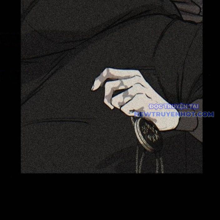 Ventablack Chap 15 - Next Chap 16