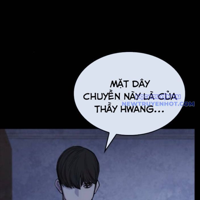 Ventablack Chap 15 - Next Chap 16