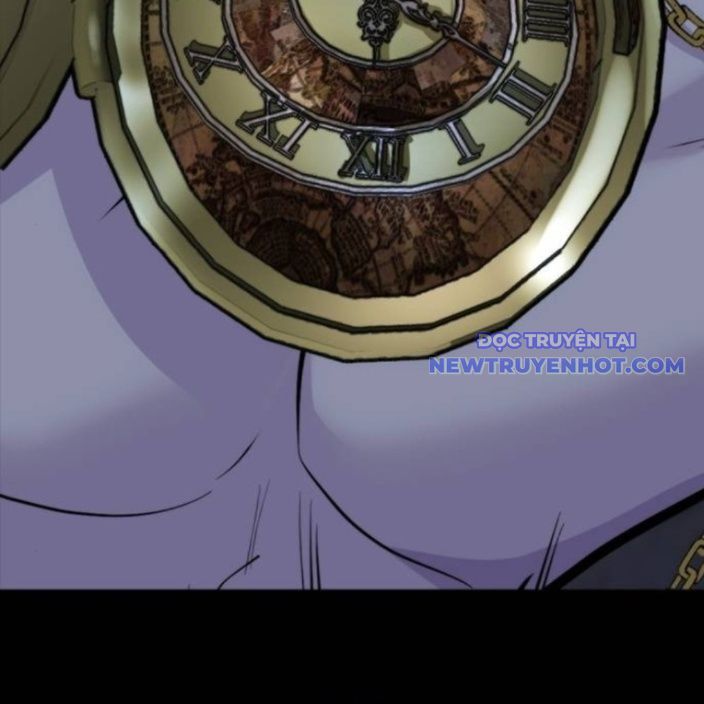 Ventablack Chap 15 - Next Chap 16