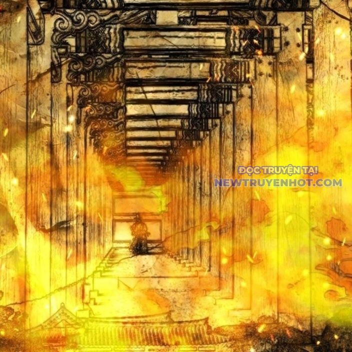 Ventablack Chap 15 - Next Chap 16