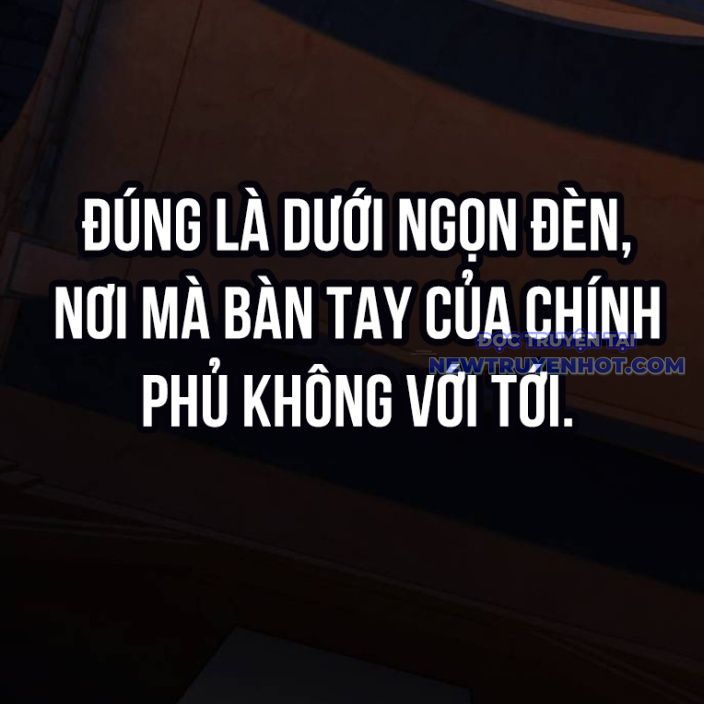 Ventablack Chap 15 - Next Chap 16