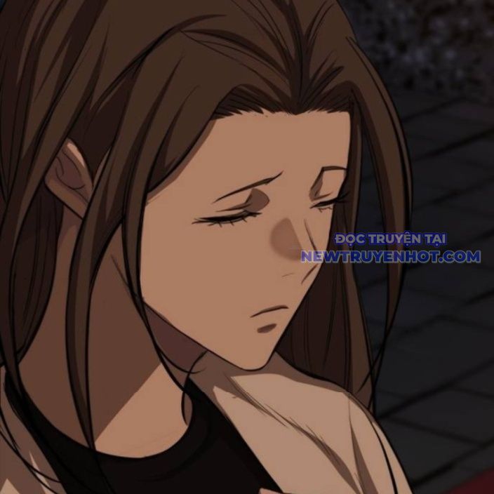 Ventablack Chap 15 - Next Chap 16